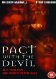 Pact with the Devil [2007]