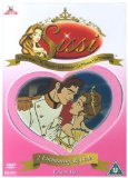 Princess Sissi 1 [2007]