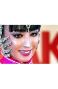 Princess Tenko 2 [2007]