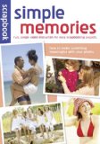 Scrapbook Simple Memories [2007]
