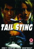 Tail Sting [2007]