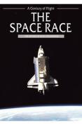 The Space Race [2007]