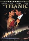 The Titanic [1996] [2007]