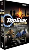 Top Gear - The Great Adventures Vol.2