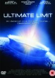 Ultimate Limit [2007]