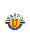 Zazoo U 1 [2007]