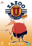 Zazoo U 2 [2007]