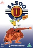 Zazoo U 3 [2007]