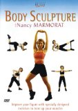 Body Sculpture [2007]