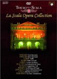 La Scala Opera Collection [2007]