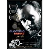 Electric Heart [Don Ellis Jazz DVD]
