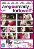 Are You Ready For Love? [2008]