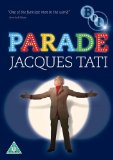 Parade [1974]
