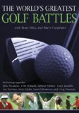 The World's Greatest Golf Battles [1966]