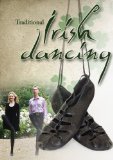 Traditional Irish Dancing