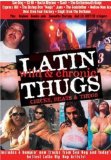 Latin Thugs - Wild And Chronic [2002]