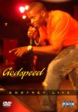 Godfrey - Godspeed [2008]