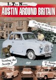 In The News - Around Britain - Films Of The 50s And 60s
