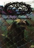 Ned's Atomic Dustbin - Lunatic Magnets [1993]