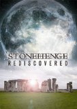 Stonehenge Rediscovered