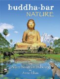 Buddha-Bar Nature