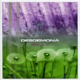 Desdemona - Live 3.0 [2005]