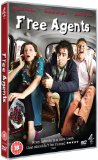 Free Agents [2008]