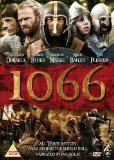 1066 [2009]