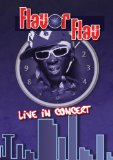 Flavor Flav - Live In Concert