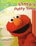Elmo's Potty time [2006]