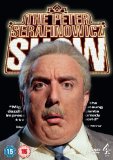 The Peter Serafinowicz Show [2008]