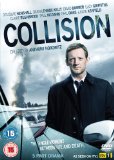 Collision [2009]