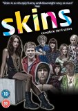 Skins - Series 3 - Complete [2008]
