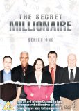 The Secret Millionnaire [2009]