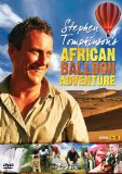 Five Weeks In A Balloon [2009]