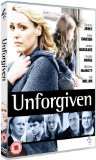 Unforgiven [2009]