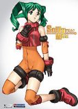 Solty Rei  Vol.1 [2005]