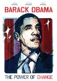 Barack Obama - The Power Of Change [2008]