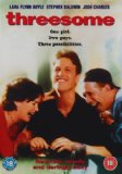 Threesome [1994]