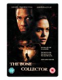The Bone Collector [1999]