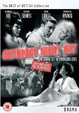 Saturday Night Out [1963]