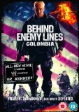 Behind Enemy Lines: Colombia [2008]