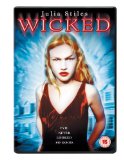 Wicked [1998]