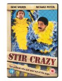 Stir Crazy [1980]