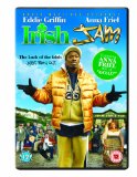 Irish Jam [2005]