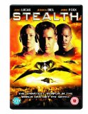 Stealth [2005]