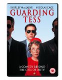 Guarding Tess [1994]