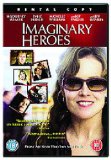 Imaginary Heroes [2004]