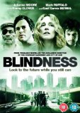 Blindness [2008]