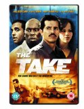 The Take [2007]